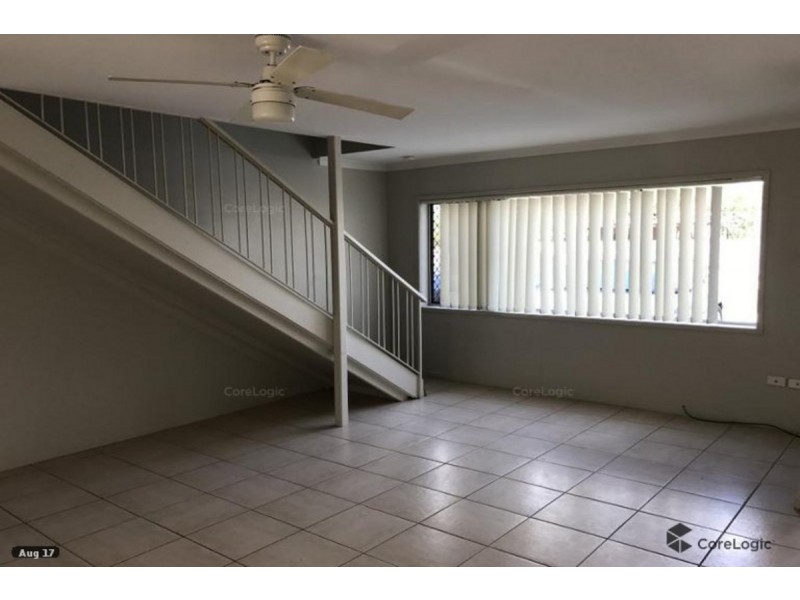 1/1 Brighton Street, Biggera Waters QLD 4216