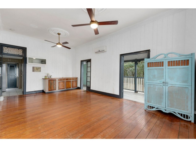 1/60 Sunvalley Court, Guanaba QLD 4210