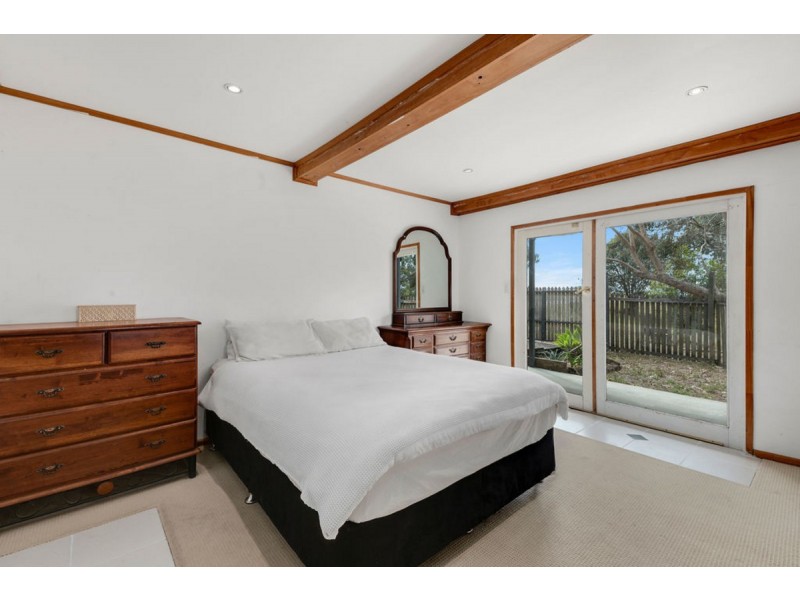 1/60 Sunvalley Court, Guanaba QLD 4210