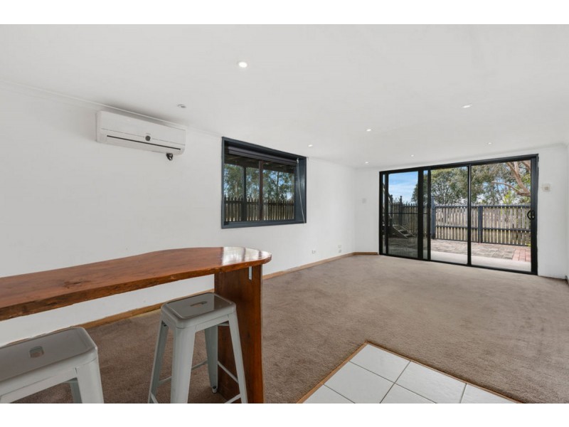 1/60 Sunvalley Court, Guanaba QLD 4210