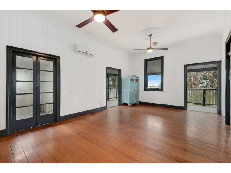 1/60 Sunvalley Court, Guanaba QLD 4210