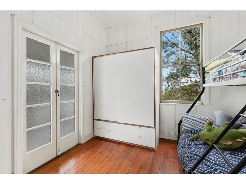 1/60 Sunvalley Court, Guanaba QLD 4210