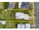 129 Wunburra Circle, Pacific Pines QLD 4211