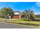 129 Wunburra Circle, Pacific Pines QLD 4211