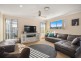 129 Wunburra Circle, Pacific Pines QLD 4211