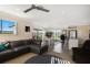 129 Wunburra Circle, Pacific Pines QLD 4211