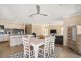 129 Wunburra Circle, Pacific Pines QLD 4211