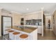 129 Wunburra Circle, Pacific Pines QLD 4211