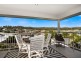 129 Wunburra Circle, Pacific Pines QLD 4211