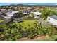 129 Wunburra Circle, Pacific Pines QLD 4211