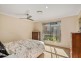 129 Wunburra Circle, Pacific Pines QLD 4211