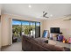 129 Wunburra Circle, Pacific Pines QLD 4211