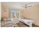 129 Wunburra Circle, Pacific Pines QLD 4211
