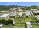 129 Wunburra Circle, Pacific Pines QLD 4211