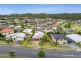 129 Wunburra Circle, Pacific Pines QLD 4211