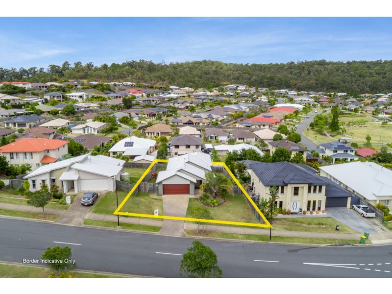 129 Wunburra Circle, Pacific Pines QLD 4211