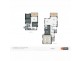 129 Wunburra Circle, Pacific Pines QLD 4211 Floorplan