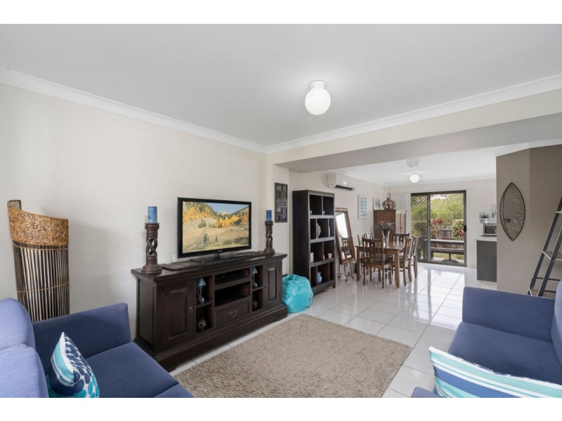 38/30 Carmarthen Circuit, Pacific Pines QLD 4211