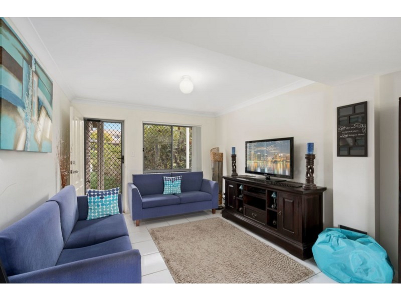 38/30 Carmarthen Circuit, Pacific Pines QLD 4211