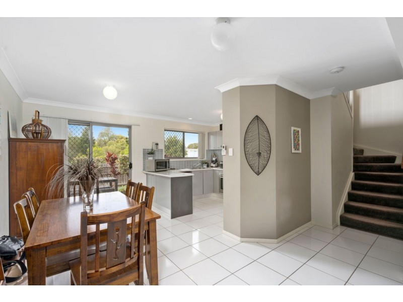 38/30 Carmarthen Circuit, Pacific Pines QLD 4211