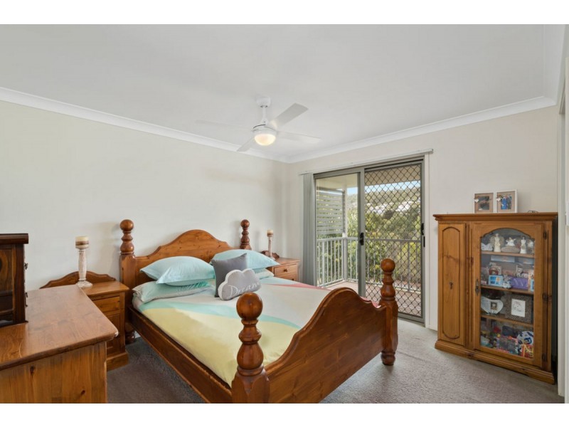 38/30 Carmarthen Circuit, Pacific Pines QLD 4211