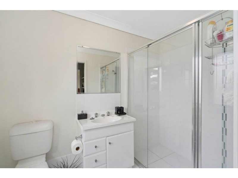 38/30 Carmarthen Circuit, Pacific Pines QLD 4211