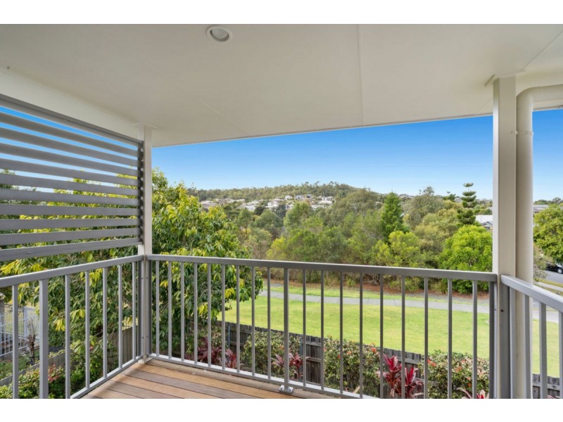 38/30 Carmarthen Circuit, Pacific Pines QLD 4211