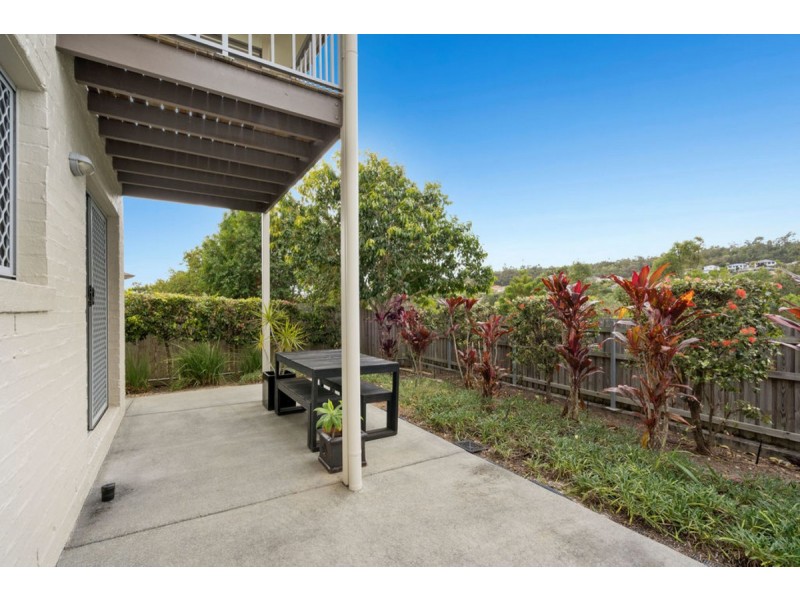 38/30 Carmarthen Circuit, Pacific Pines QLD 4211