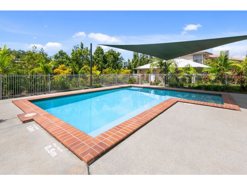 38/30 Carmarthen Circuit, Pacific Pines QLD 4211