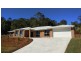 14b Shepparton, Helensvale QLD 4212