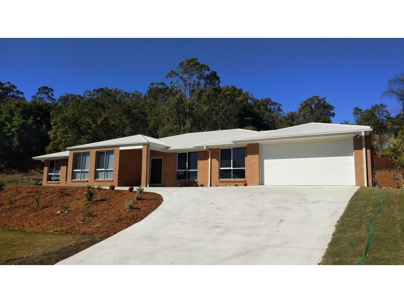 14b Shepparton, Helensvale QLD 4212