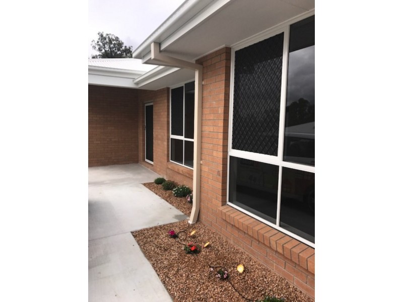 14b Shepparton, Helensvale QLD 4212