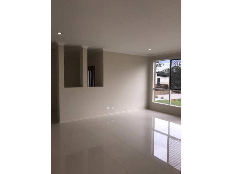 14b Shepparton, Helensvale QLD 4212