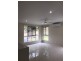 14b Shepparton, Helensvale QLD 4212