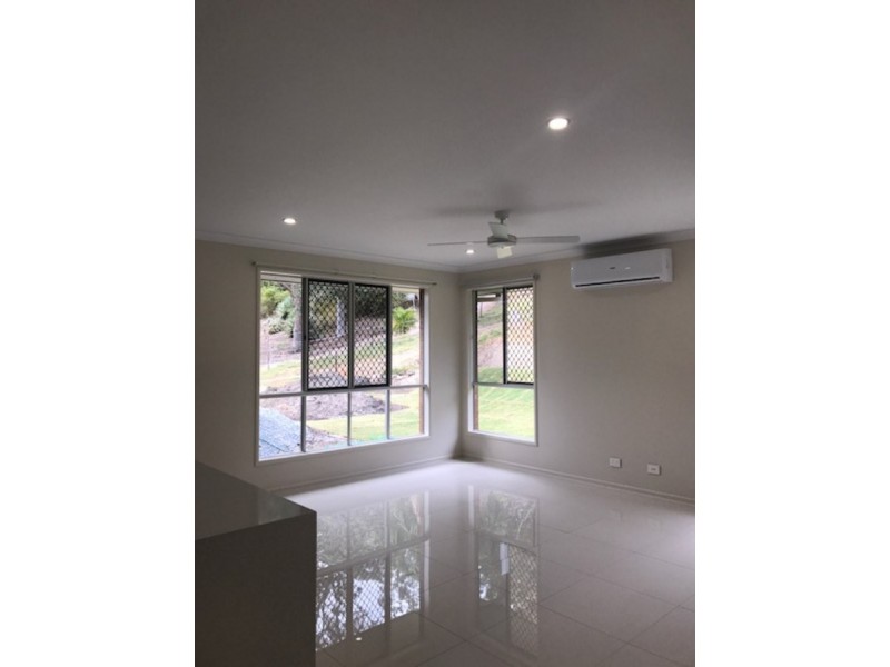 14b Shepparton, Helensvale QLD 4212