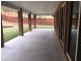 14b Shepparton, Helensvale QLD 4212