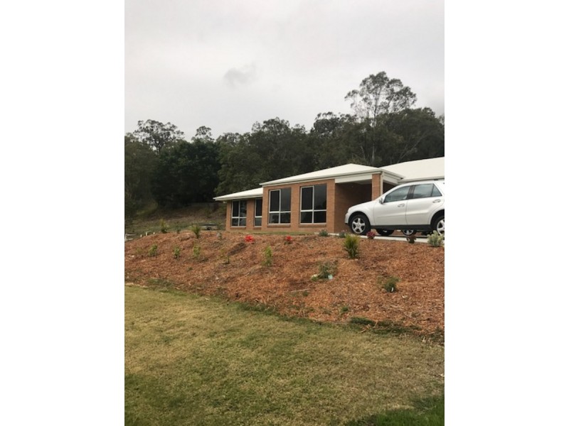 14b Shepparton, Helensvale QLD 4212