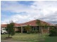 39 Audrey Avenue, Helensvale QLD 4212