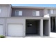 6/2 Sangster Crescent, Pacific Pines QLD 4211