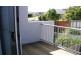 6/2 Sangster Crescent, Pacific Pines QLD 4211