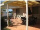 75 Santa Isobel Boulevard, Pacific Pines QLD 4211