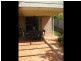 75 Santa Isobel Boulevard, Pacific Pines QLD 4211