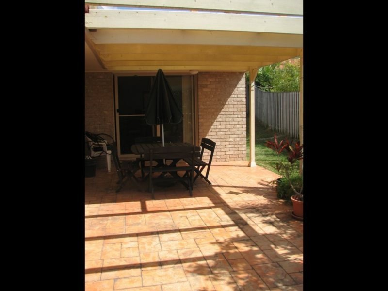75 Santa Isobel Boulevard, Pacific Pines QLD 4211