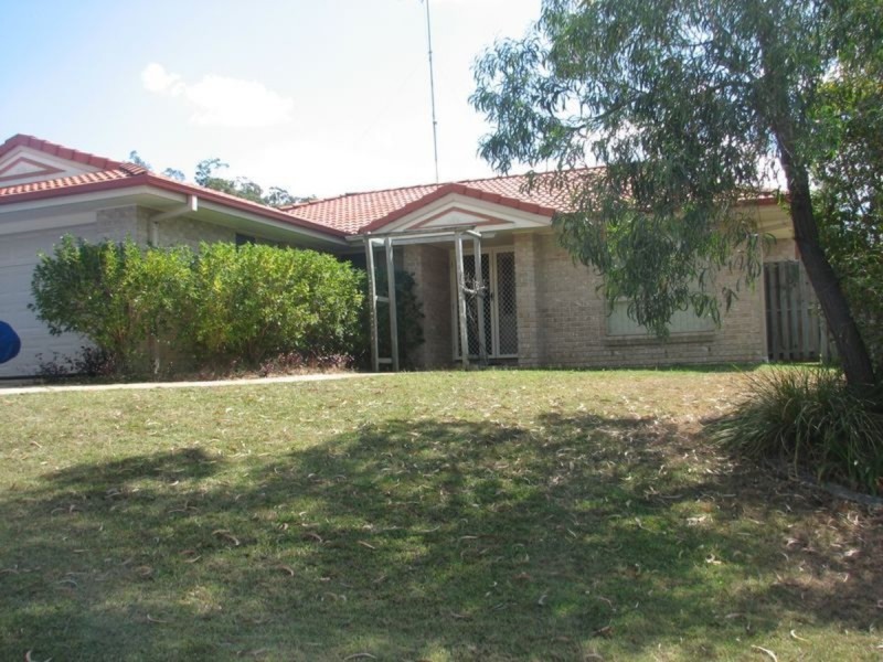 75 Santa Isobel Boulevard, Pacific Pines QLD 4211