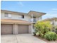 19/30 Carmarthen Circuit, Pacific Pines QLD 4211