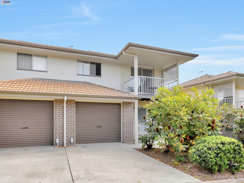 19/30 Carmarthen Circuit, Pacific Pines QLD 4211