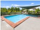 19/30 Carmarthen Circuit, Pacific Pines QLD 4211