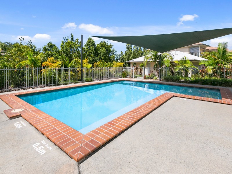 19/30 Carmarthen Circuit, Pacific Pines QLD 4211