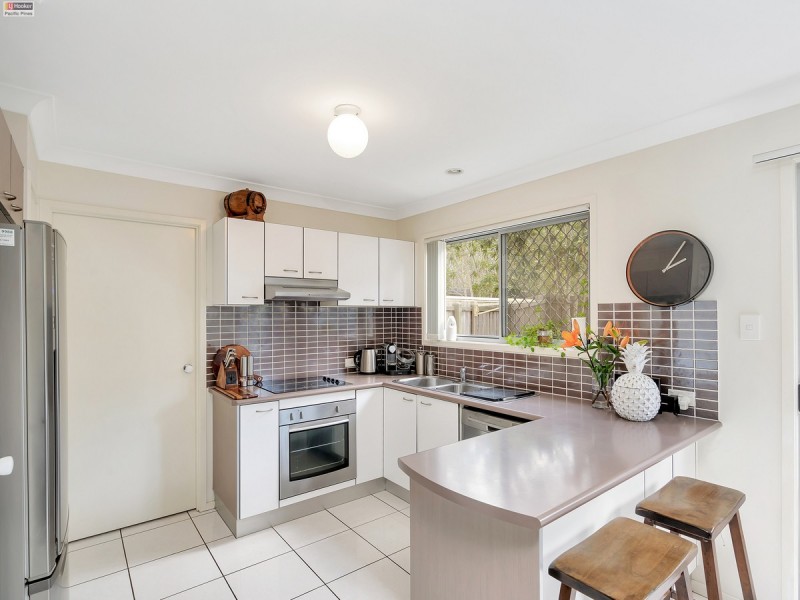 19/30 Carmarthen Circuit, Pacific Pines QLD 4211