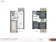 19/30 Carmarthen Circuit, Pacific Pines QLD 4211
